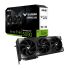 ASUS TUF Gaming TUF-RTX5090-32G-GAMING NVIDIA GeForce RTX 5090 32 GB GDDR7, TUF Gaming GeForce RTX 5090 32GB GDDR7, 3,6 Slot Design, PCIe 5.0, 2x HDMI 2.1b, 3x DisplayPort 2.1a

